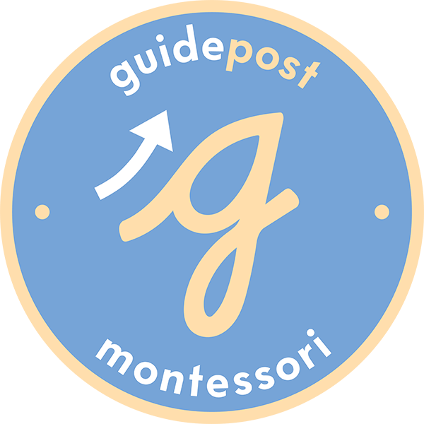 Guidepost
